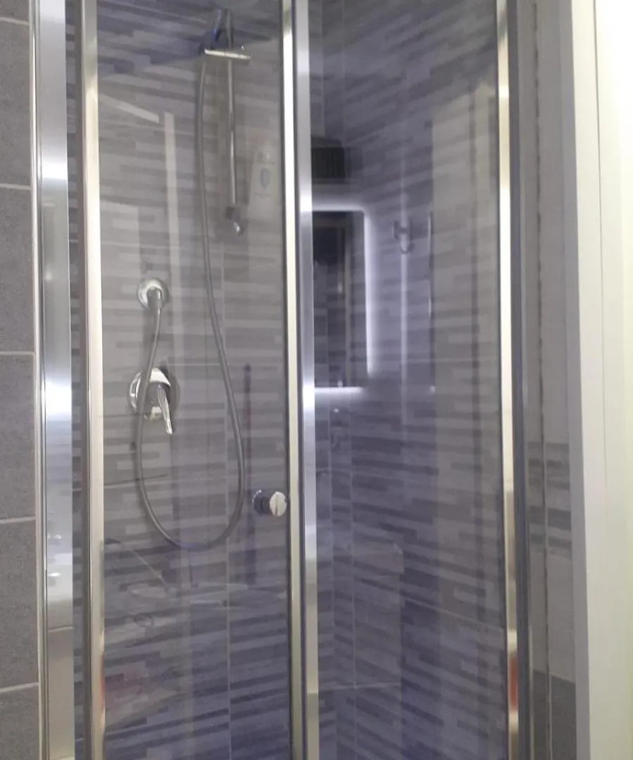 Roma Centro Appartamento Apartment Rome