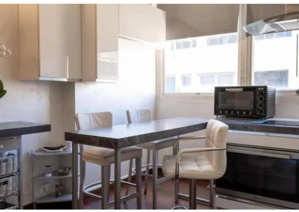 Roma Centro Appartamento Apartment